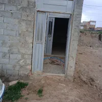 انباری یا کارگاه
