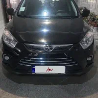 جک s5 اخر ۹۹