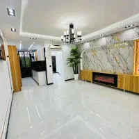 46متری-لوکس-حیاط-اختصاصی-آسانسور-پارکینگ