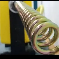لوله بازکنی