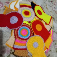 لیف حمام بصورت تک و عمده