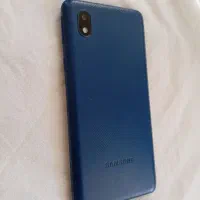 گوشی و تبلت