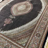 جفت ۱۲متری ماهی مرینوس اعلا