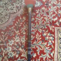 دسته طبل سایز بزرگ