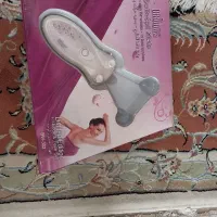 بندانداز موکن براون الکترواسموک سیگار برقی
