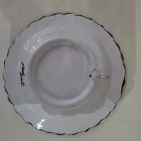 تابلو|صنایع دستی و سایر لوازم تزئینی|کرج, کوی کارمندان شمالی|دیوار