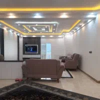 ویلا دوبلکس 190 متر