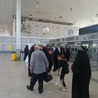 تور کربلا