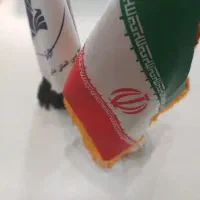 ماشین گواهینامه مشاوره