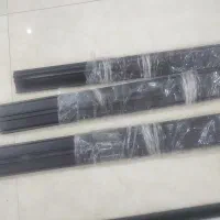 دستگیره مخفی شاخه ای کابینت