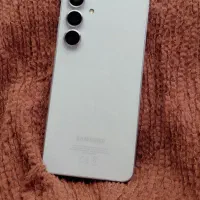s24 fe|موبایل|ساری, |دیوار