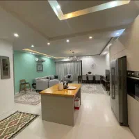 آپارتمان ۱۱۶ متری  قلی پور /سند تک برگ