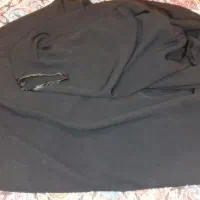 چادر عربی قد ۱۶۰