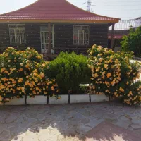باغ ویلا کلاکوب ۱۰۰۰متر با امتیازات