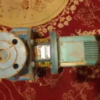 پمپ سیرکولاتورگرانفوس