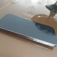 iphone14pro max|موبایل|تهران, قناتکوثر|دیوار