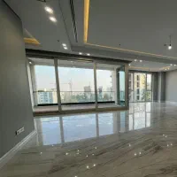 120 متر فول امکانات/چیتگر/سنددار/تهاتر با خودرو