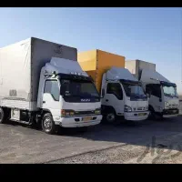 باربری فلاح،شهرک ولیعصر،نازی اباد،شهرری،جوادیه