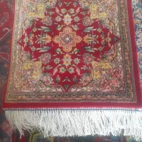 فرش