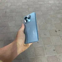 ردمی نوت ۱۴