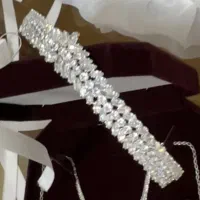 تاج عروس