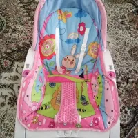 نی نی لای لای دوکاره موزیکال زویه