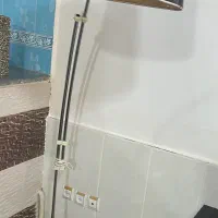 آباژور