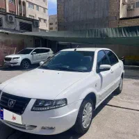 سورن دوگانه ef7 معاوضه با طلا