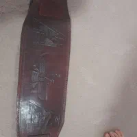 کمربندوگلیم دستباف