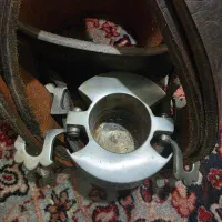 هیکلی علامت