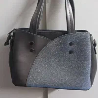 کیف مجلسی