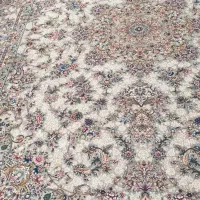 روفرشی کش دار