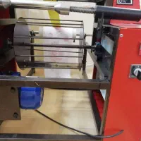 رولکن اتوماتیک