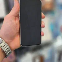 iphone 13 normal|موبایل|لولمان, |دیوار