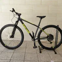 دوچرخه benelli  سایز ۲۹