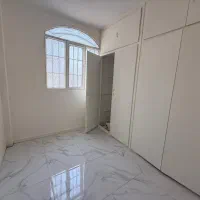 فروش آپارتمان ۳۷متری/همکف/۲۰ متر حیاط اختصاصی|فروش آپارتمان|تهران, هفت چنار|دیوار