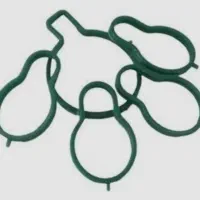 تولید پخش قطعات یدکی