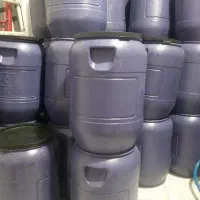 دبه   ۲۰لیتری