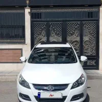 جک جی ۵ jac j5 اتومات فروش فوری
