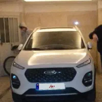 ایکس ۲۲ پرو دنده ۱۴۰۲