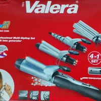 فرکننده مو والرا Valera سوییس