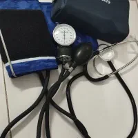 فشار سنج مایکرولایف
