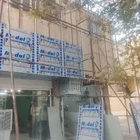 نیروی کار