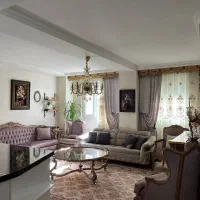 آپارتمان-97متردوخواب-اسفندغربی