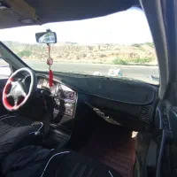 405عنآبی|خودرو کلاسیک|چابهار, |دیوار