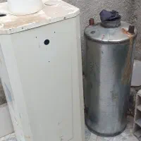 آبگرمکن