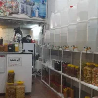 مغازه-تجاری