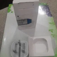 کلگی شارژر آیفون