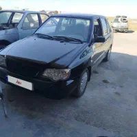 132مدل89