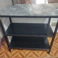 میز کار